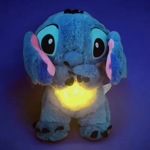 Peluche Stitch PRO