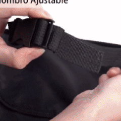 Organizador Maleteros Vehículos