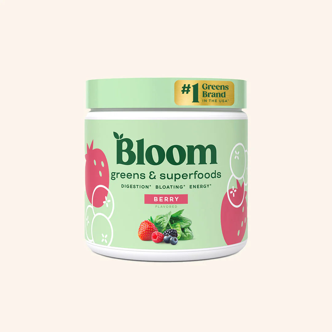 Bloom Original