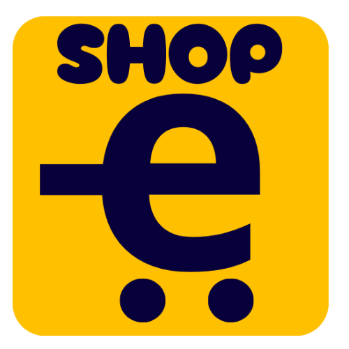 Shop.ec