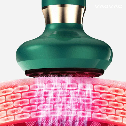 Masajeador Anticelulitis Varicey ®