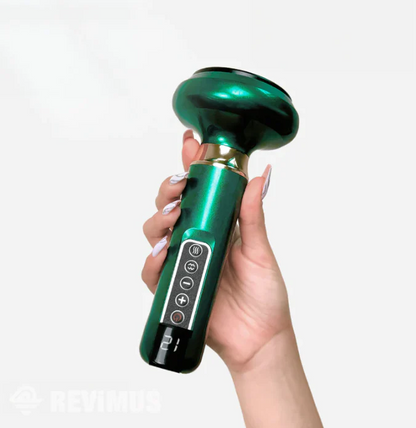 Masajeador Anticelulitis Varicey ®