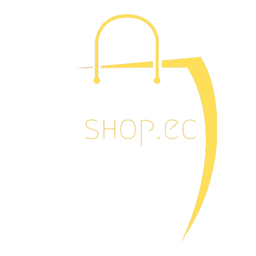 Shop.ec